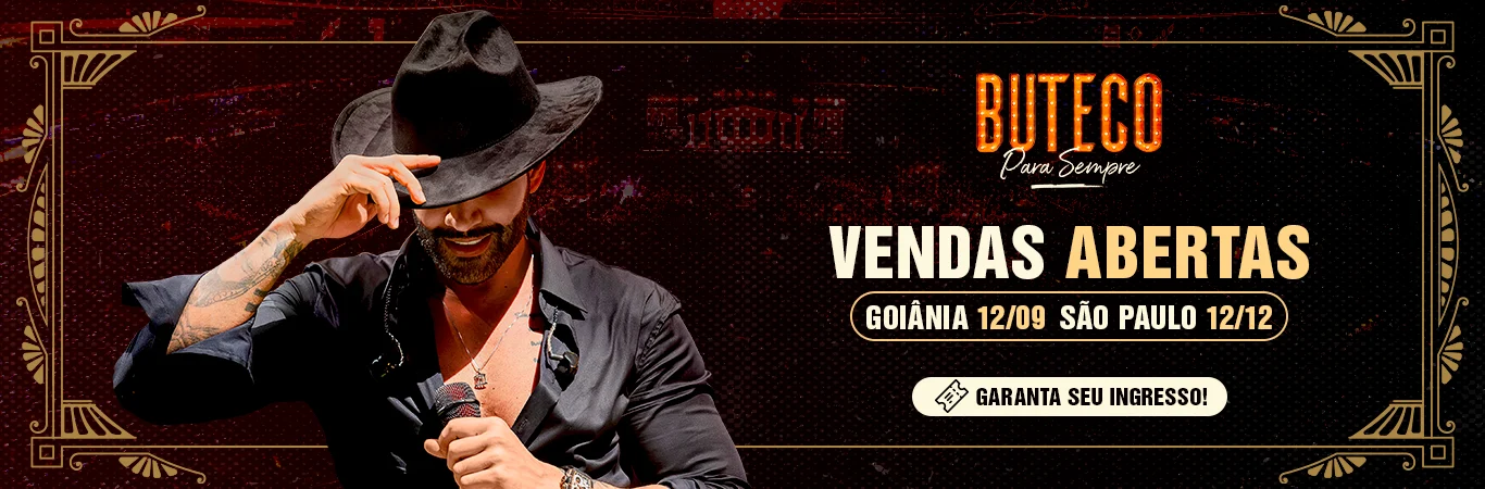 Acessar Vendas no Baladapp